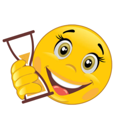 Smile勤怠